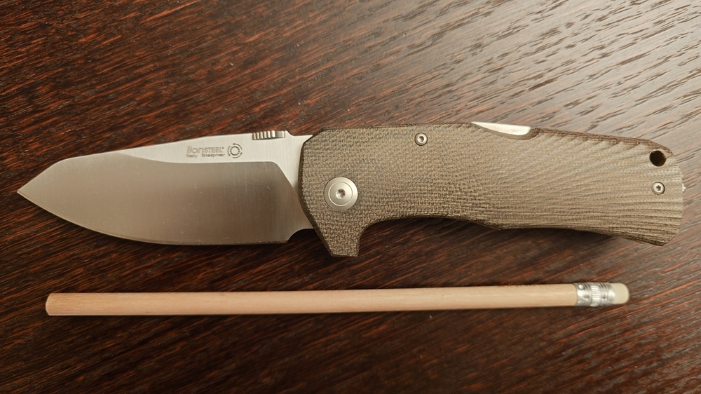 20260110_183144 (1).JPG