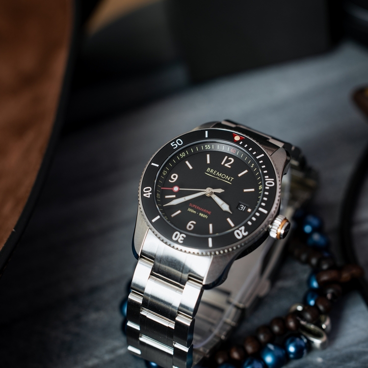 IMG_7955 6000 x 4000 Full.jpg