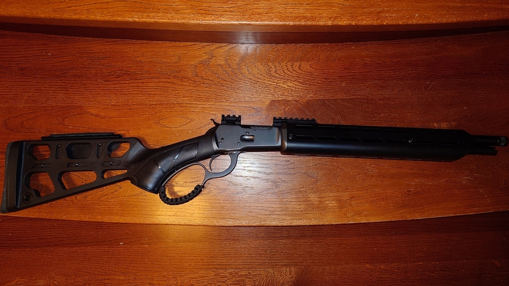 20260128_183449 (1).JPG