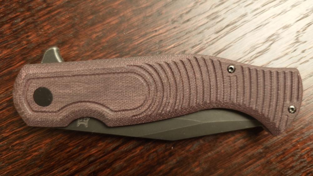 20260110_182921 (2).JPG