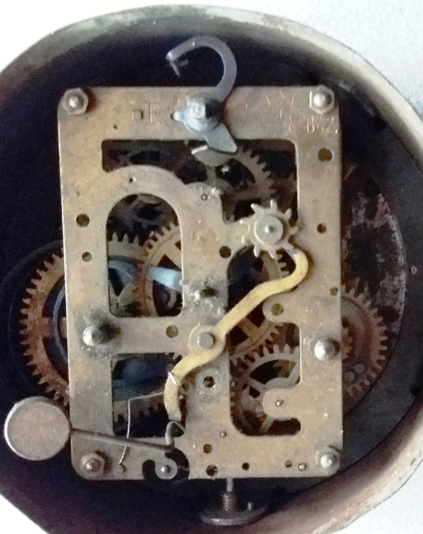 20221130_130226 — kopia.jpg