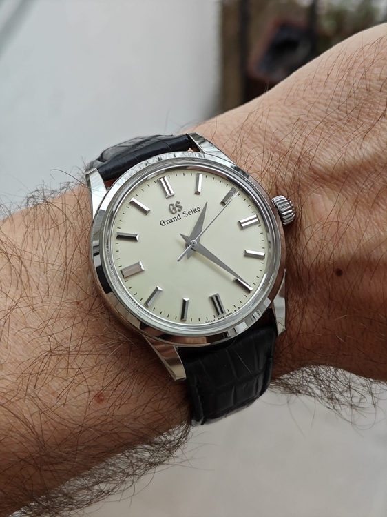 WhatsApp Image 2026-01-14 at 13.25.26.jpeg