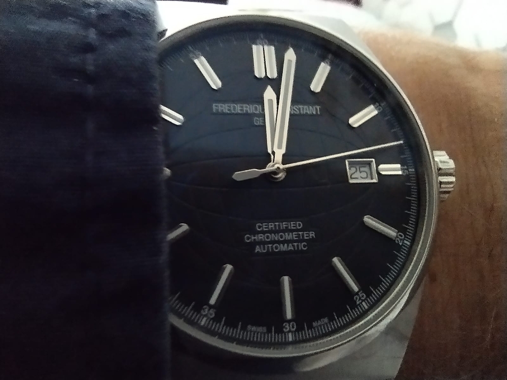 WhatsApp Image 2026-01-25 at 12.03.52.jpeg