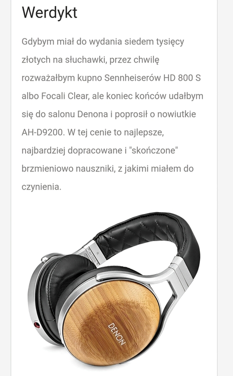 Screenshot_20260104_165218_Samsung Internet(1).jpg