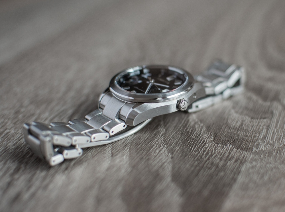 WhatsApp Image 2026-01-12 at 14.52.52 (2).jpeg