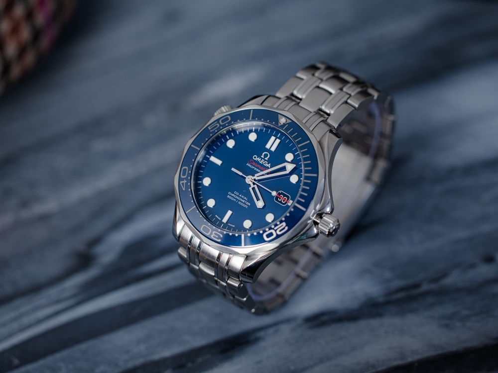 IMG_6166 6000 x 4000 Full.jpg