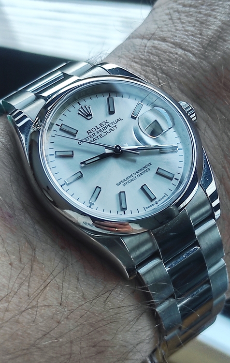 1768897411781.jpg