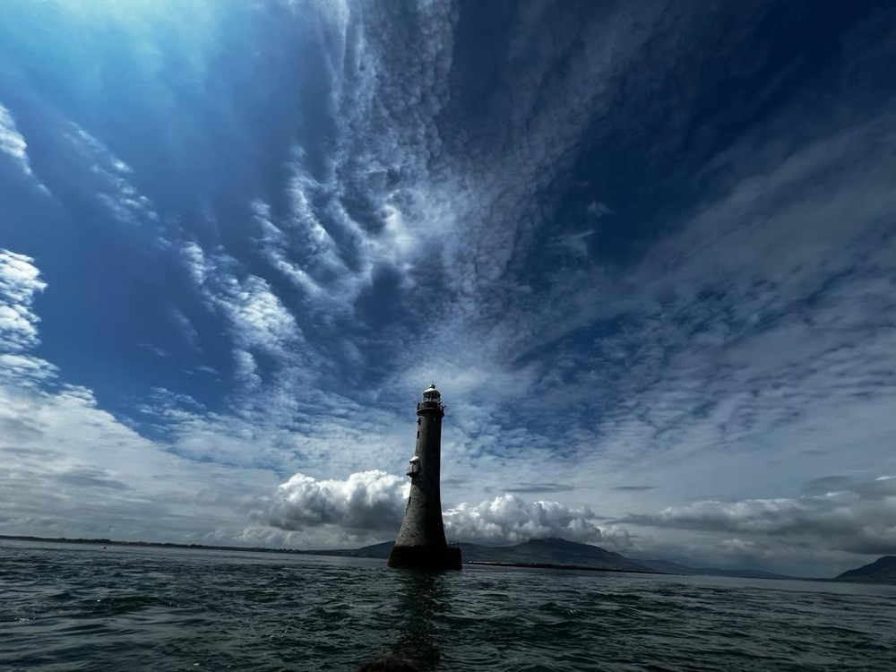 WhatsApp Image 2026-01-25 at 09.29.31.jpeg