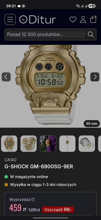 Screenshot_20260103_092106_Samsung Internet.jpg