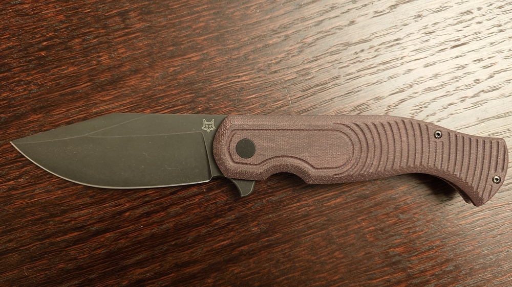 20260110_182940 (1).JPG