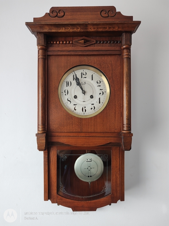 Junghans Caronia 1.jpg