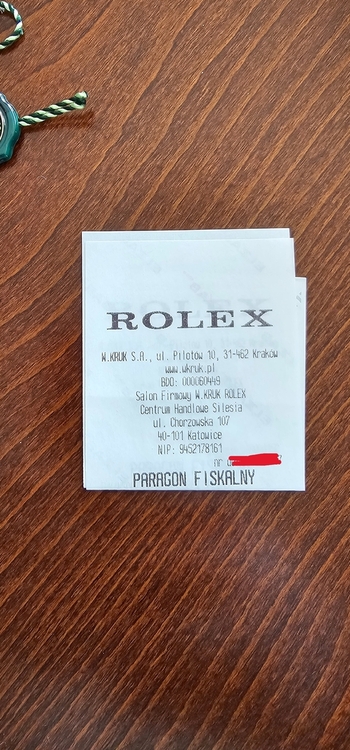 20240929_132944 edit.JPG