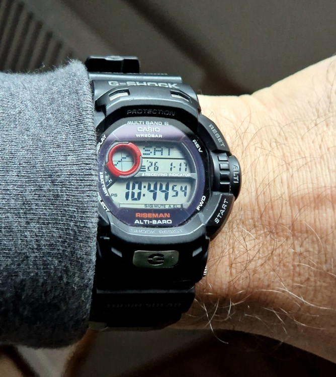 20260117_104448.jpg