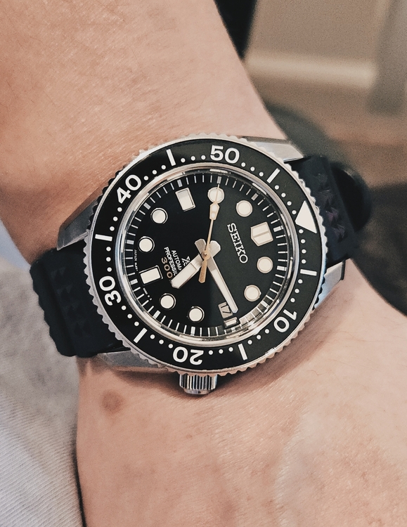 20260117_171330.jpg