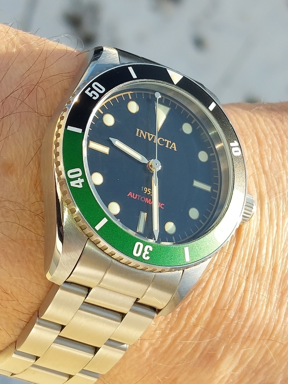 20260120_092743.jpg