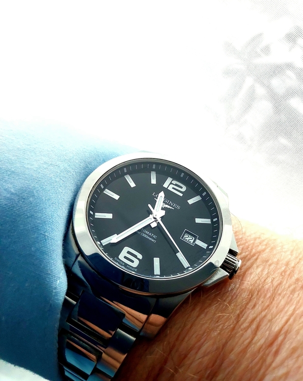 20260122_113420.thumb.jpg.cacb10db61f2dec6ca9d5c2c31e8ea25.jpg