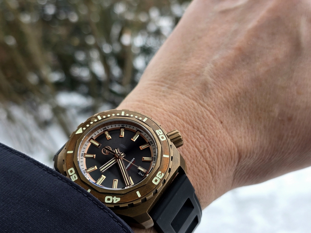 20260123_093537.jpg