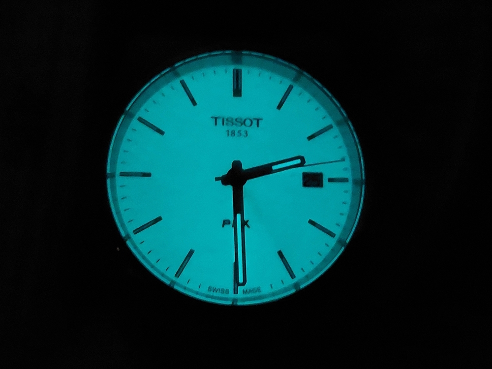 20260125_143010.jpg