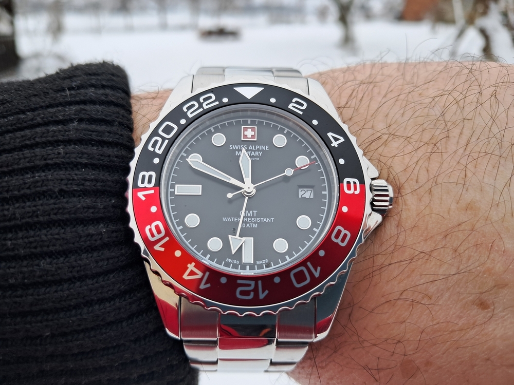 20260127_114836.jpg