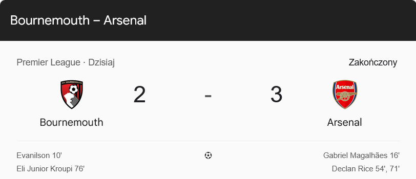 2028412060_Screenshot2026-01-03at21-05-13bournemoutharsenal-SzukajwGoogle.png.04962d2bbd45ded262070140d283525e.png