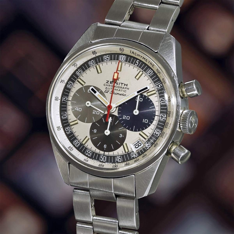 II.2 - Zenith El-Primero ref. A386 z 1969 r..jpg