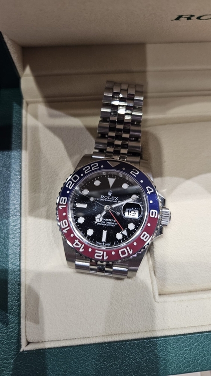 WhatsApp Image 2026-01-05 at 08.12.57 (2).jpeg