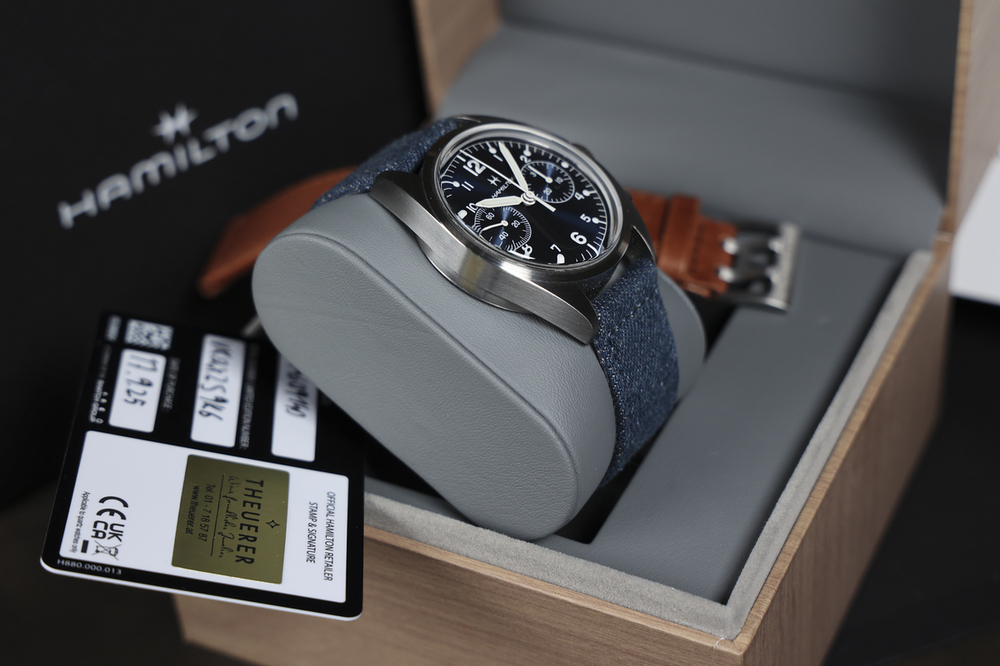 WATCHES SALE DEC25-32.JPG