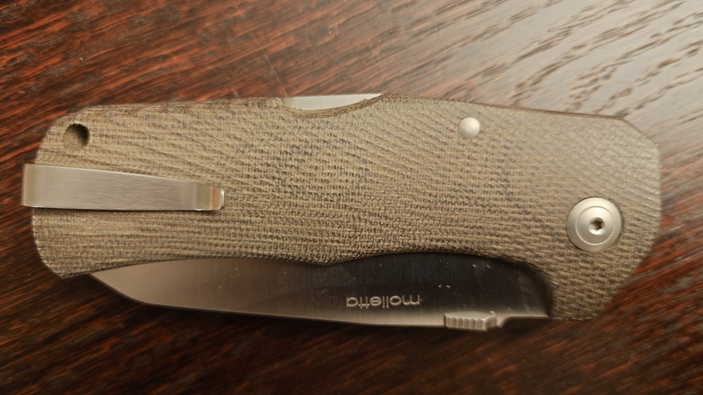 20260110_183109 (1).JPG