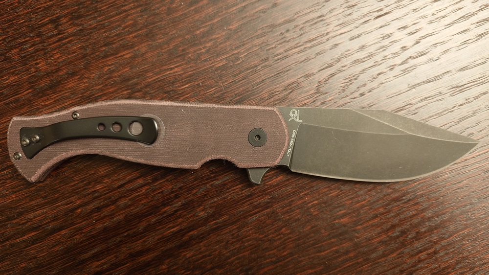 20260110_182950 (1).JPG