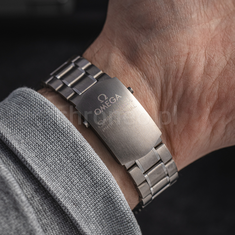 Speedmaster X-33-04.jpg