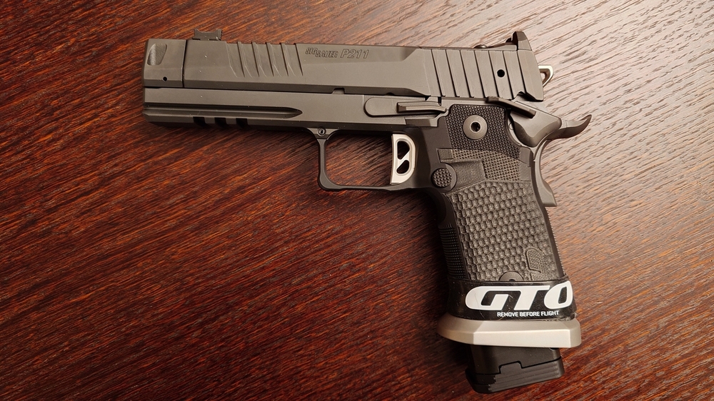 20260128_182211 (1).JPG