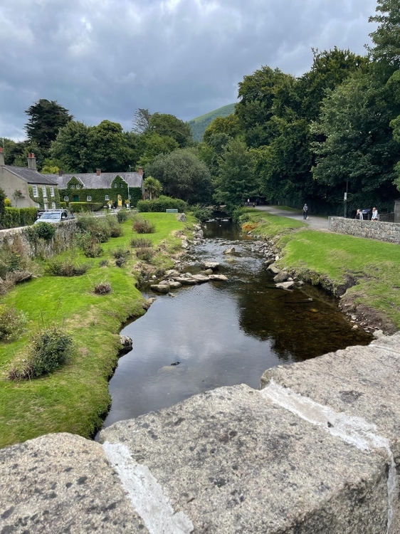 WhatsApp Image 2026-01-25 at 09.26.36.jpeg