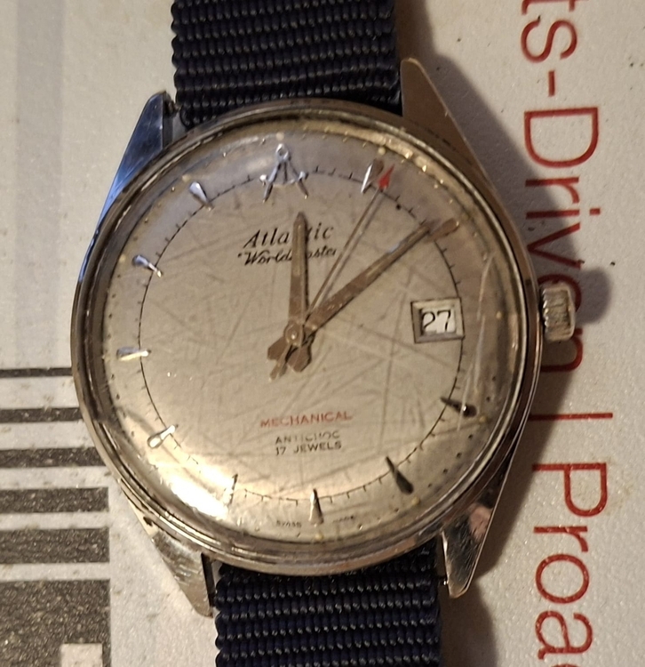 WhatsApp Image 2026-01-31 at 20.35.14.jpeg