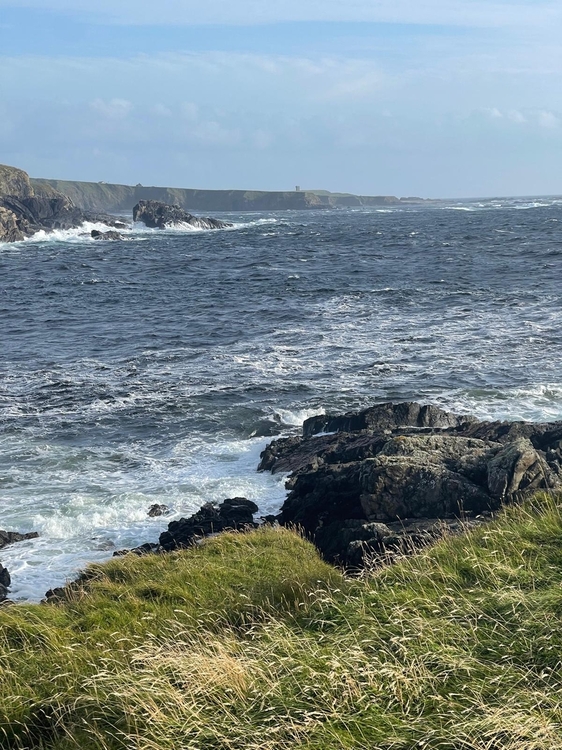 WhatsApp Image 2026-01-25 at 09.23.42.jpeg