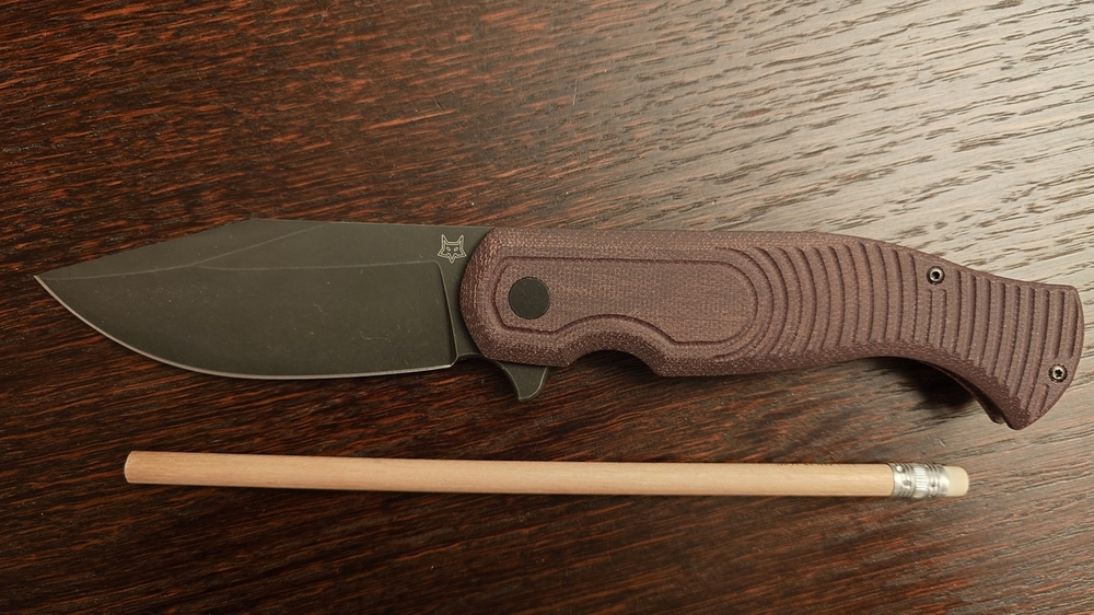 20260110_183002 (1).JPG