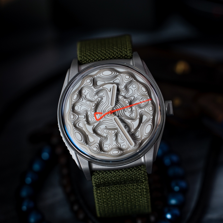 IMG_7908 6000 x 4000 Full.jpg