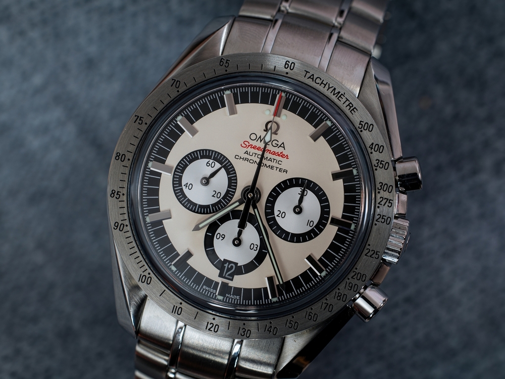 IMG_6467 6000 x 4000 Full.jpg