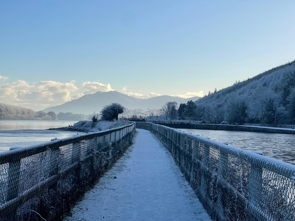 WhatsApp Image 2026-01-25 at 09.18.38.jpeg