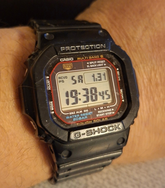 WhatsApp Image 2026-01-31 at 19.40.09.jpeg