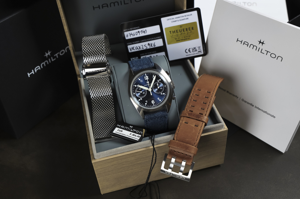 WATCHES SALE DEC25-28.JPG