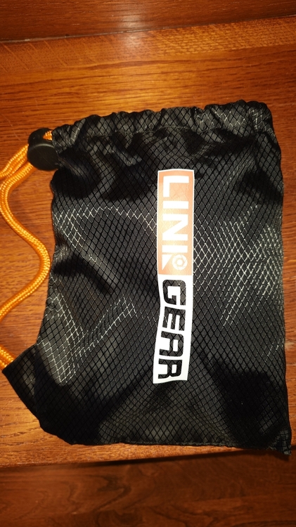 20260103_144433 (1).JPG