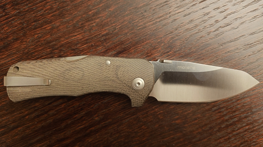 20260110_183131 (1).JPG