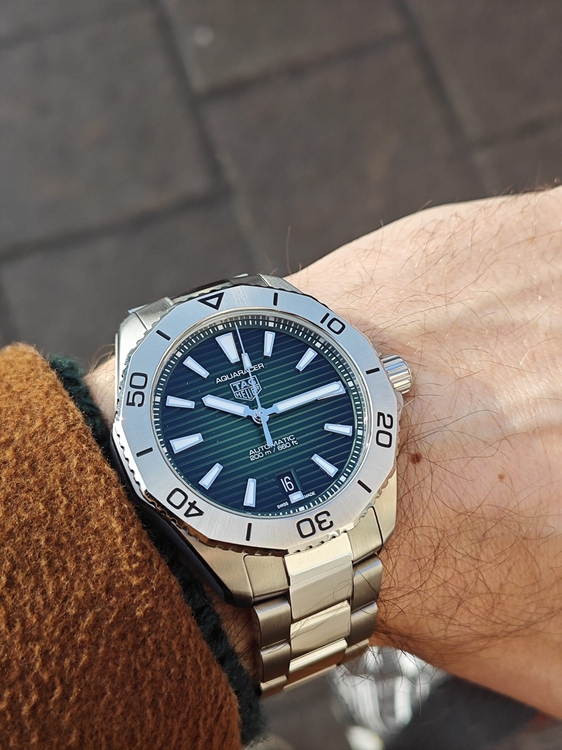 WhatsApp Image 2026-01-16 at 13.33.16.jpeg