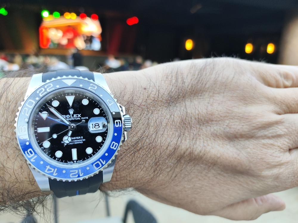 IMG_20260118_185242.jpg