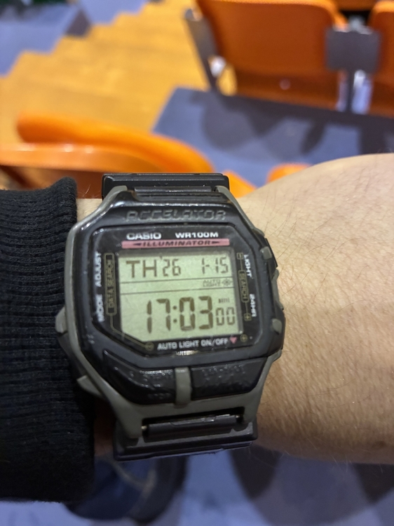 IMG_2139.jpeg