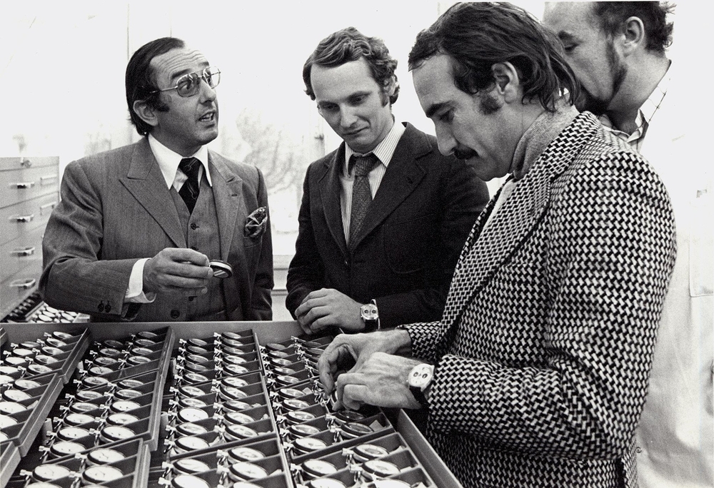 Jack-Heuer-Niki-Lauda-Clay-Regazzoni-2.jpg