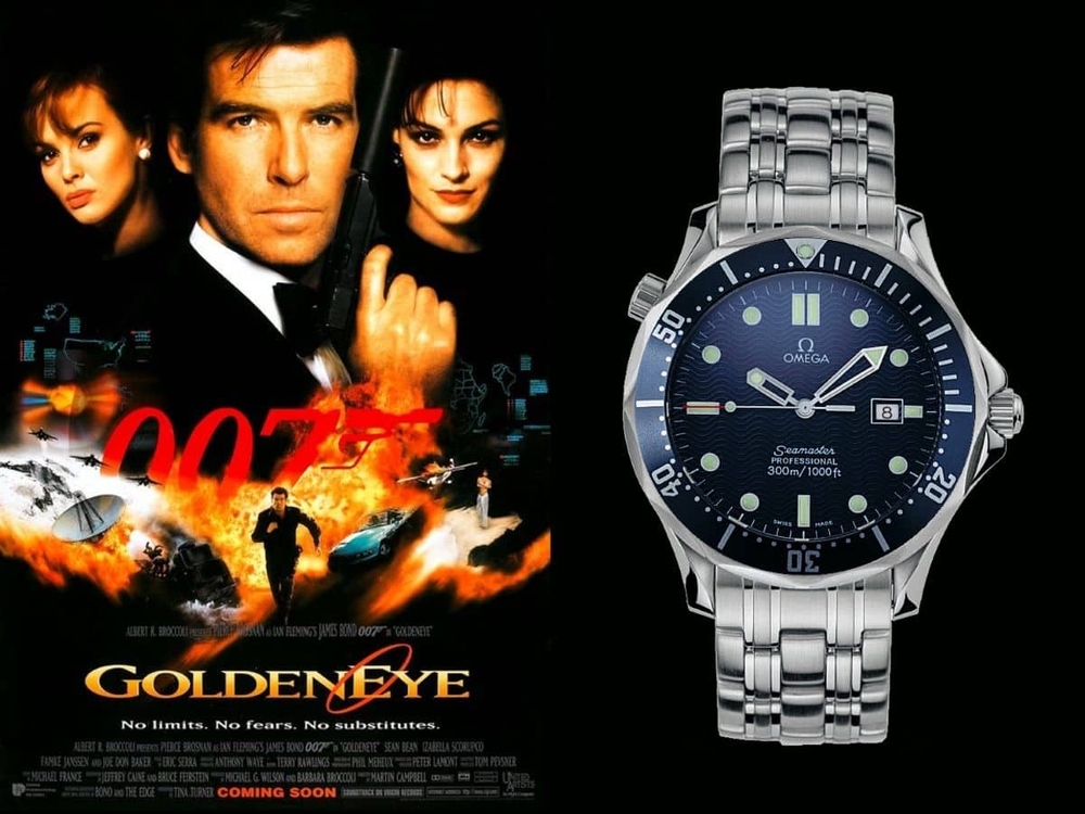 James-Bond-Uhren-Golden-Eye-1987-Omega-Seamaster-Professional-300m-Quarz.jpeg