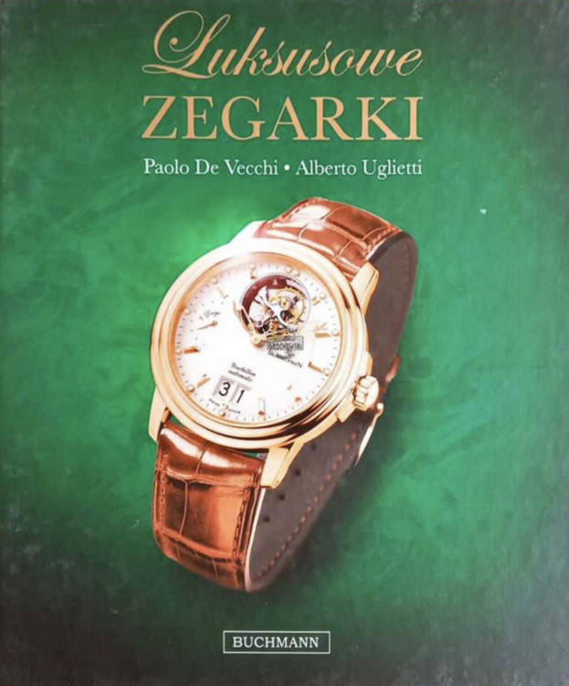 Luksusowezegarki.png