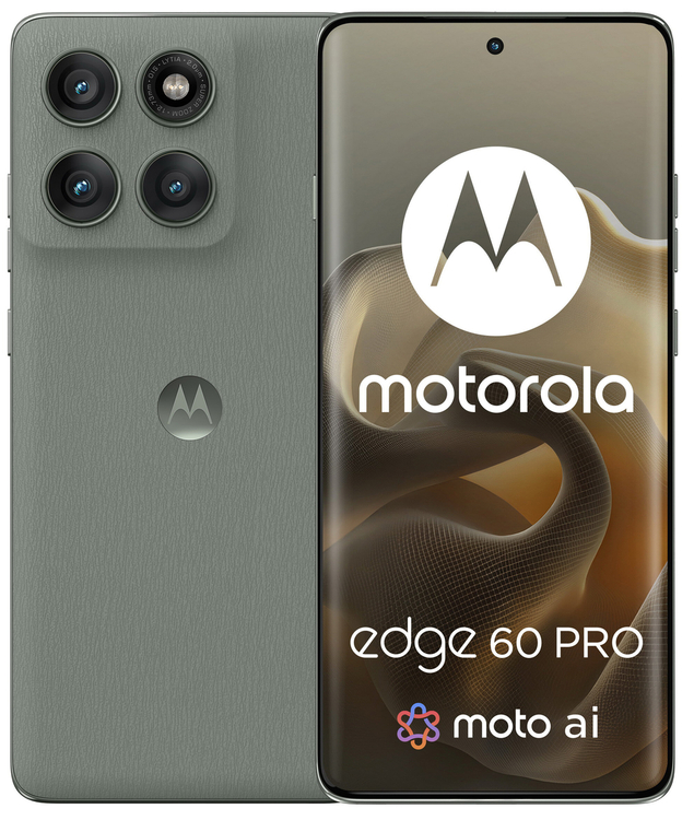 MOTOROLA-Edge60-Pro5G-Szarozielony-smartfon01.jpg
