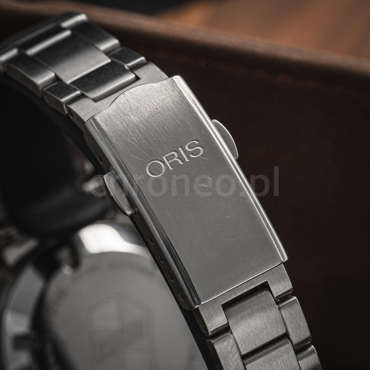Oris-10.jpg